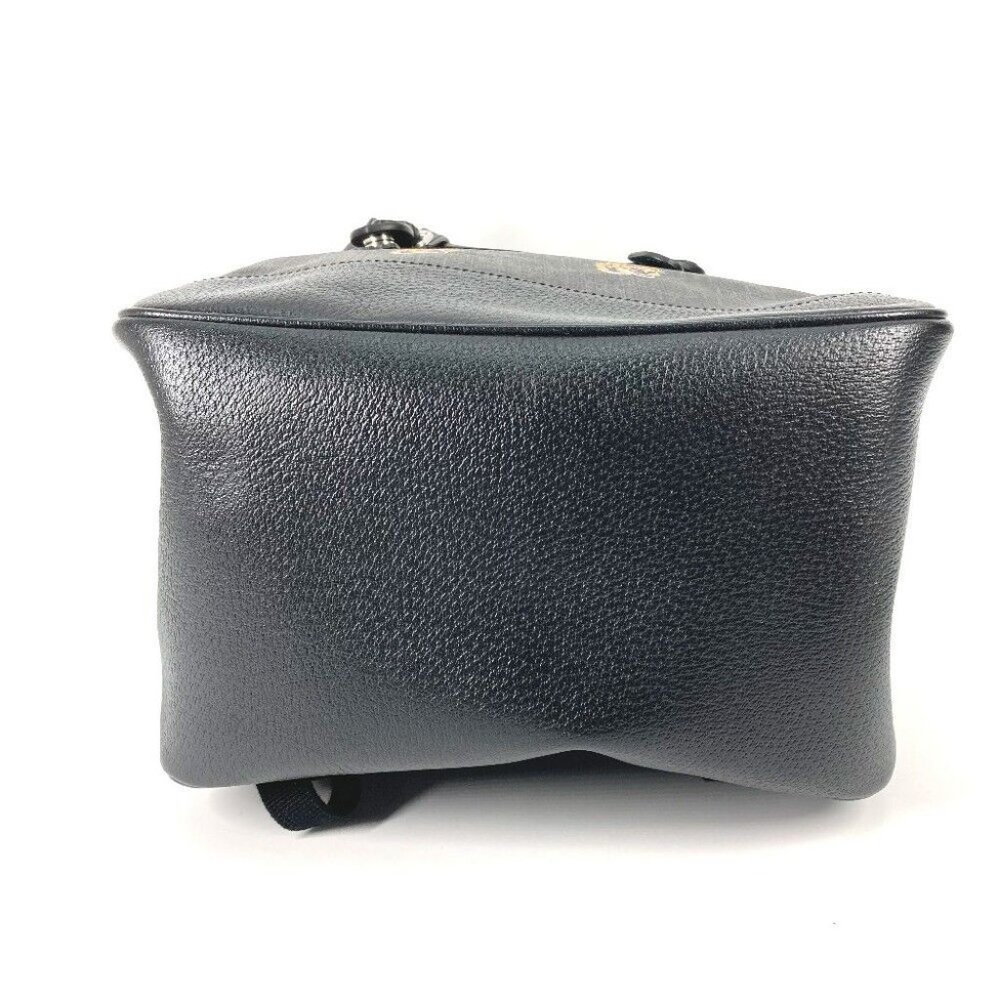 Gucci Interlocking G Medium Backpack Tiger Bag Ba… - image 7